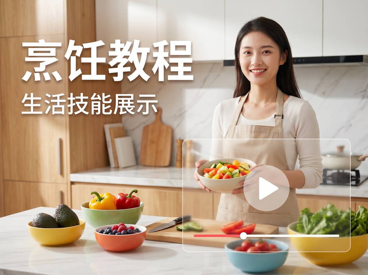 香蕉视频烹饪技能视频教程 - hsh2t2n5s.cn