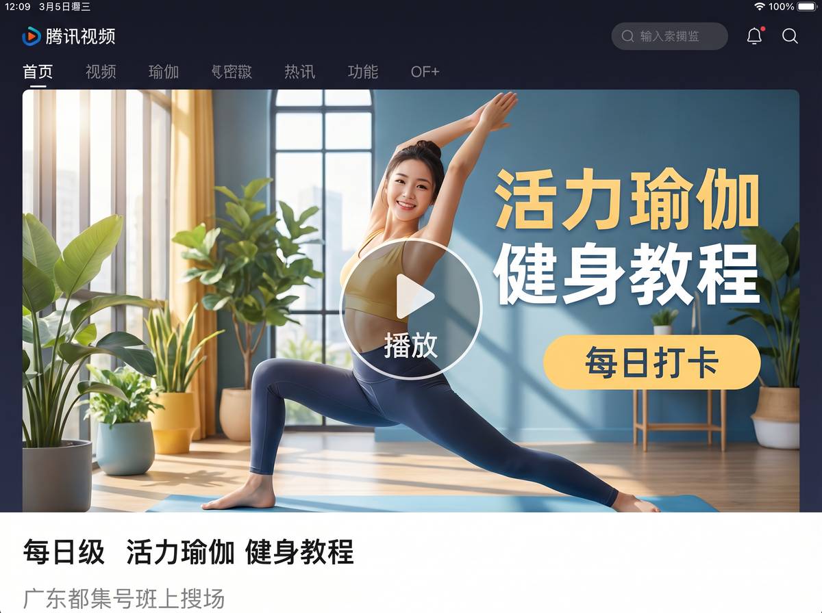香蕉视频健身瑜伽视频教程 - hsh2t2n5s.cn