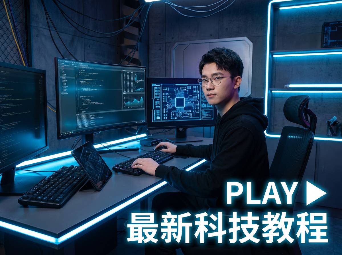香蕉视频科技趋势视频解析 - hsh2t2n5s.cn